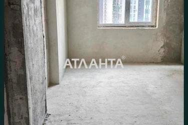 1-комнатная квартира по адресу ул. Роксоляни (площадь 43 м²) - Atlanta.ua - imageAlt 10