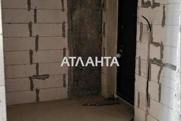 1-комнатная квартира по адресу ул. Роксоляни (площадь 43 м²) - Atlanta.ua - imageAlt 11