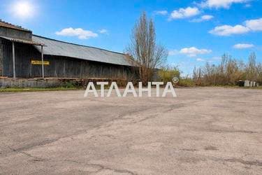 Участок по адресу ул. Киевская (площадь 6 сот) - Atlanta.ua - imageAlt 8
