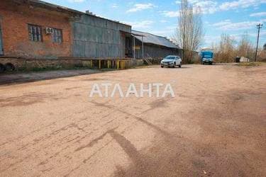 Участок по адресу ул. Киевская (площадь 6 сот) - Atlanta.ua - imageAlt 9