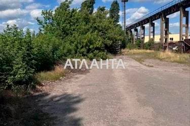 Участок по адресу ул. Киевская (площадь 6 сот) - Atlanta.ua - imageAlt 10