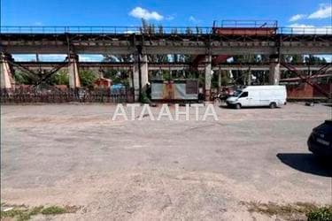 Участок по адресу ул. Киевская (площадь 6 сот) - Atlanta.ua - imageAlt 11