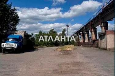 Участок по адресу ул. Киевская (площадь 6 сот) - Atlanta.ua - imageAlt 12