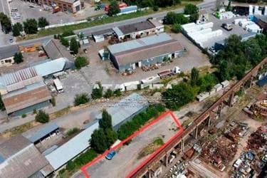 Участок по адресу ул. Киевская (площадь 6 сот) - Atlanta.ua - imageAlt 13