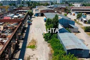 Участок по адресу ул. Киевская (площадь 6 сот) - Atlanta.ua - imageAlt 14