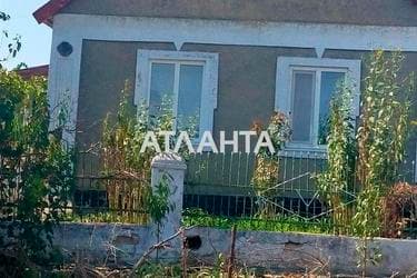 Будинок за адресою вул. Шкільна (площа 64 м²) - Atlanta.ua - imageAlt 19
