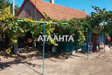 Будинок за адресою вул. Шкільна (площа 64 м²) - Atlanta.ua - imageAlt 20