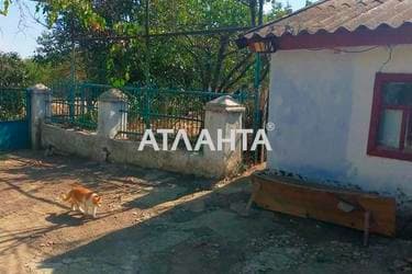 Будинок за адресою вул. Шкільна (площа 64 м²) - Atlanta.ua - imageAlt 21