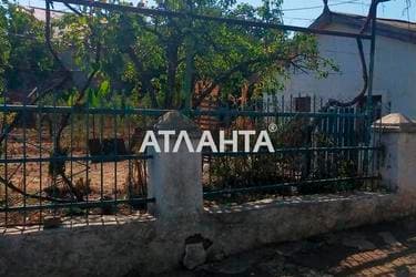 Будинок за адресою вул. Шкільна (площа 64 м²) - Atlanta.ua - imageAlt 22