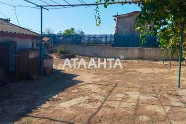 Будинок за адресою вул. Шкільна (площа 64 м²) - Atlanta.ua - imageAlt 23