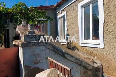 Будинок за адресою вул. Шкільна (площа 64 м²) - Atlanta.ua - imageAlt 24