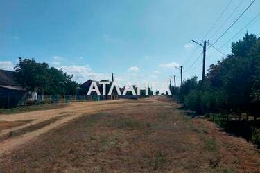 Будинок за адресою вул. Шкільна (площа 64 м²) - Atlanta.ua - imageAlt 25