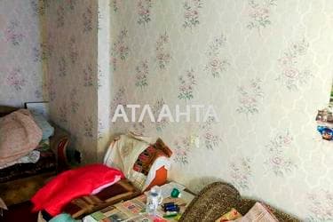 Будинок за адресою вул. Шкільна (площа 64 м²) - Atlanta.ua - imageAlt 26