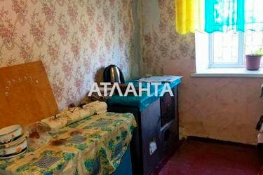 Будинок за адресою вул. Шкільна (площа 64 м²) - Atlanta.ua - imageAlt 27