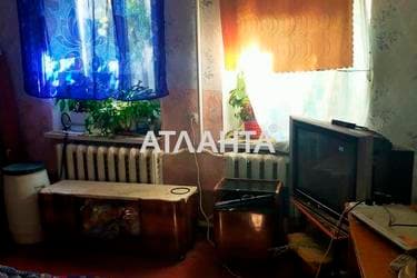 Будинок за адресою вул. Шкільна (площа 64 м²) - Atlanta.ua - imageAlt 28