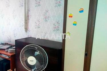 Будинок за адресою вул. Шкільна (площа 64 м²) - Atlanta.ua - imageAlt 29