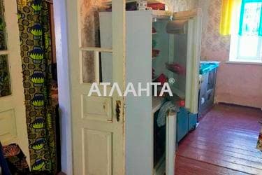 Будинок за адресою вул. Шкільна (площа 64 м²) - Atlanta.ua - imageAlt 30