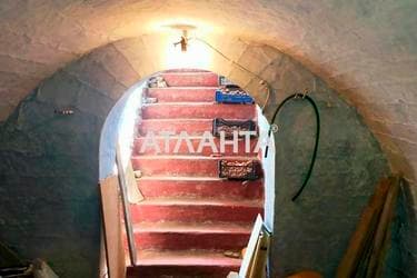 Будинок за адресою вул. Шкільна (площа 64 м²) - Atlanta.ua - imageAlt 31