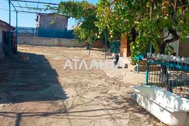 Будинок за адресою вул. Шкільна (площа 64 м²) - Atlanta.ua - imageAlt 32