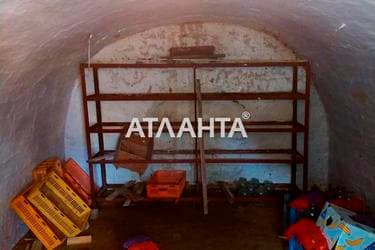 Будинок за адресою вул. Шкільна (площа 64 м²) - Atlanta.ua - imageAlt 33