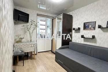 1-комнатная квартира по адресу ул. Левко Лукьяненко (площадь 35 м²) - Atlanta.ua - imageAlt 9