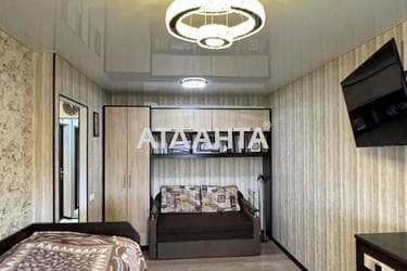 1-комнатная квартира по адресу ул. Левко Лукьяненко (площадь 35 м²) - Atlanta.ua - imageAlt 11