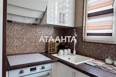 1-комнатная квартира по адресу ул. Левко Лукьяненко (площадь 35 м²) - Atlanta.ua - imageAlt 12