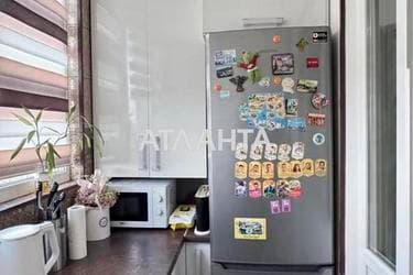 1-комнатная квартира по адресу ул. Левко Лукьяненко (площадь 35 м²) - Atlanta.ua - imageAlt 13