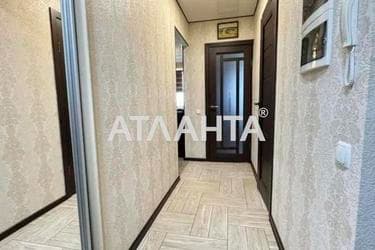 1-комнатная квартира по адресу ул. Левко Лукьяненко (площадь 35 м²) - Atlanta.ua - imageAlt 14