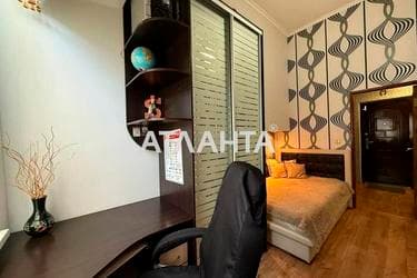 3-кімнатна квартира за адресою Фонтанська дор. (площа 62,3 м²) - Atlanta.ua - imageAlt 23