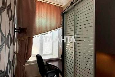 3-кімнатна квартира за адресою Фонтанська дор. (площа 62,3 м²) - Atlanta.ua - imageAlt 25