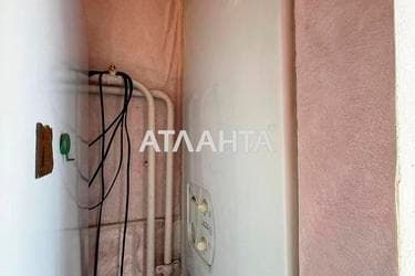 3-кімнатна квартира за адресою Фонтанська дор. (площа 62,3 м²) - Atlanta.ua - imageAlt 29