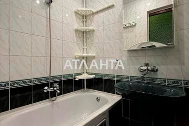 3-кімнатна квартира за адресою Фонтанська дор. (площа 62,3 м²) - Atlanta.ua - imageAlt 30