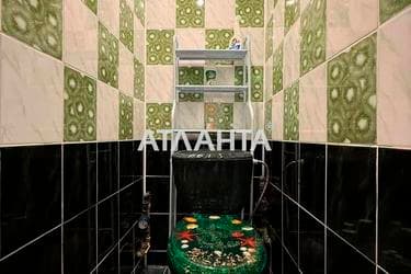 3-кімнатна квартира за адресою Фонтанська дор. (площа 62,3 м²) - Atlanta.ua - imageAlt 31