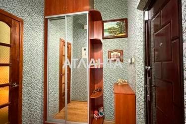 3-кімнатна квартира за адресою Фонтанська дор. (площа 62,3 м²) - Atlanta.ua - imageAlt 33