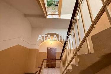 3-кімнатна квартира за адресою Фонтанська дор. (площа 62,3 м²) - Atlanta.ua - imageAlt 35