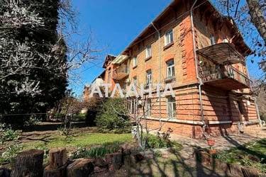 3-кімнатна квартира за адресою Фонтанська дор. (площа 62,3 м²) - Atlanta.ua - imageAlt 37