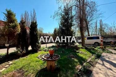 3-кімнатна квартира за адресою Фонтанська дор. (площа 62,3 м²) - Atlanta.ua - imageAlt 38