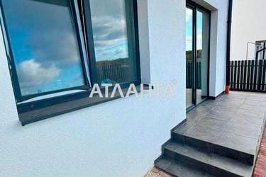 Дом по адресу ул. Наварійська (площадь 120,8 м²) - Atlanta.ua - фото 15