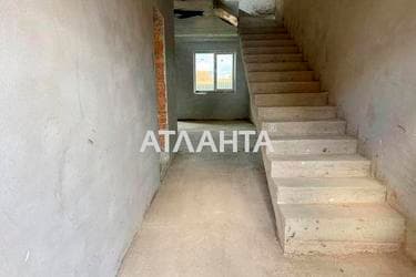 Дом по адресу ул. Наварійська (площадь 120,8 м²) - Atlanta.ua - фото 17