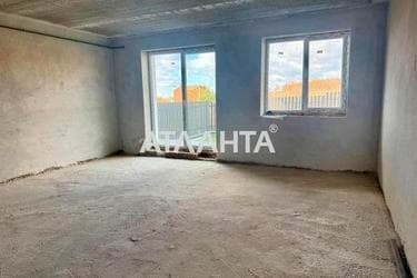 Дом по адресу ул. Наварійська (площадь 120,8 м²) - Atlanta.ua - фото 18