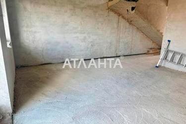 Дом по адресу ул. Наварійська (площадь 120,8 м²) - Atlanta.ua - фото 19