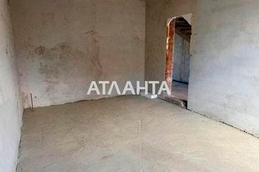 Дом по адресу ул. Наварійська (площадь 120,8 м²) - Atlanta.ua - фото 23