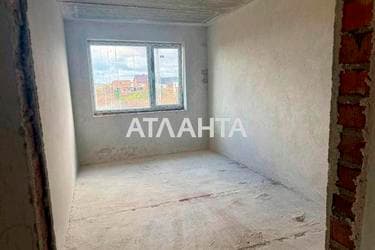 Дом по адресу ул. Наварійська (площадь 120,8 м²) - Atlanta.ua - фото 24