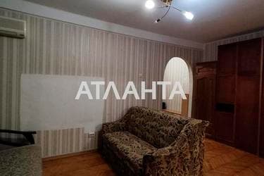 3-комнатная квартира по адресу ул. Ицхака Рабина (площадь 61,6 м²) - Atlanta.ua - imageAlt 32