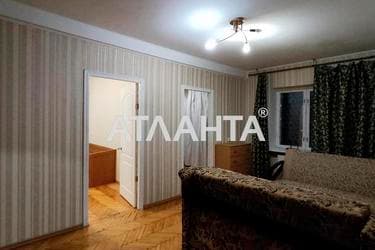 3-комнатная квартира по адресу ул. Ицхака Рабина (площадь 61,6 м²) - Atlanta.ua - imageAlt 40