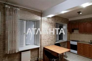 3-комнатная квартира по адресу ул. Ицхака Рабина (площадь 61,6 м²) - Atlanta.ua - imageAlt 29