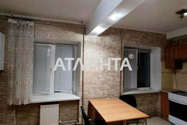 3-комнатная квартира по адресу ул. Ицхака Рабина (площадь 61,6 м²) - Atlanta.ua - imageAlt 26