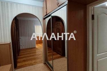 3-комнатная квартира по адресу ул. Ицхака Рабина (площадь 61,6 м²) - Atlanta.ua - imageAlt 41