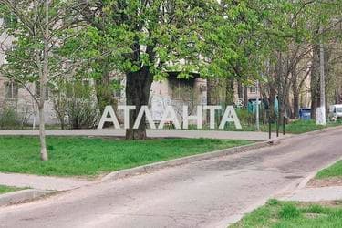 3-комнатная квартира по адресу ул. Ицхака Рабина (площадь 61,6 м²) - Atlanta.ua - imageAlt 45